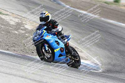 media/Sep-08-2024-Pacific Track Time (Sun) [[e80823a591]]/C Group/240pm (Off Ramp)/